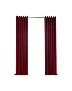 Шторы Модный текстиль Канвас 09L / 112MTKANVASMO2-3