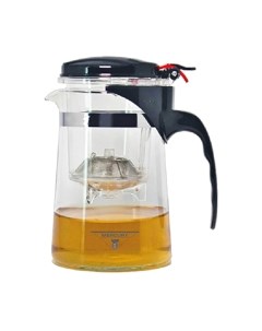 Заварочный чайник MC-6492 Mercury haus