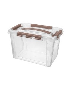 Ящик для хранения Econova Grand Box / 433200214