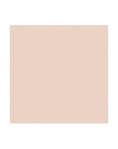 Виниловые обои Магия-2 9533 Vimala