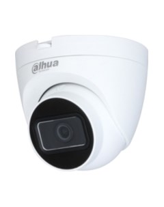 Аналоговая камера DH-HAC-HDW1400TRQP-0360B-S3 Dahua
