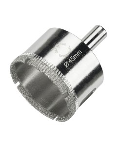 Коронка DIDCBC045 Diamond industrial