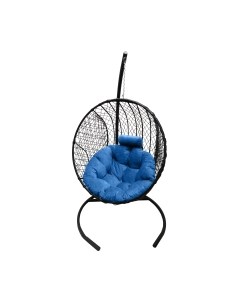 Кресло подвесное Craftmebelby Кокон Круглый стандарт