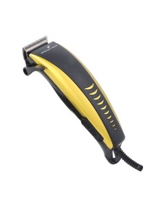 Машинка для стрижки волос MC-6983 Mercury haus