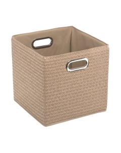 Коробка для хранения Handy Home Складная 310x310x310 / QR10F-L Handy home