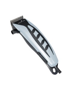 Машинка для стрижки волос MC-6987 Mercury haus