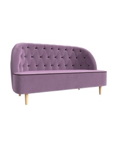 Диван Лига Диванов Амиса 303 / 109841 Лига диванов