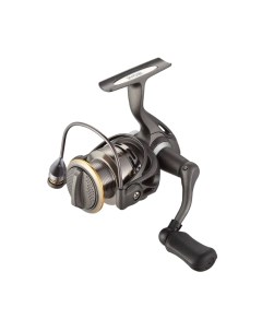 Катушка безынерционная Ryobi Fighter 2000