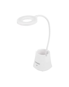 Настольная лампа Energy EN-LED32 / 366059