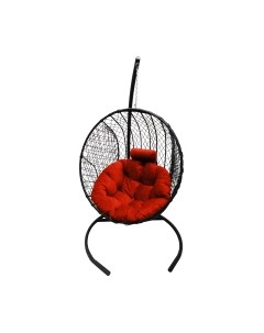 Кресло подвесное Craftmebelby Кокон Круглый стандарт