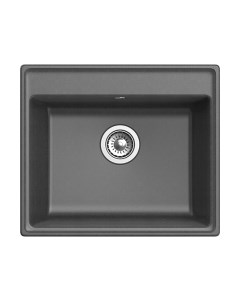 Мойка кухонная GranFest GF-V580 Granfest