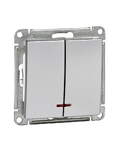 Выключатель Systeme (Schneider) Electric W59 VS510-251-5-86 Systeme (schneider) electric