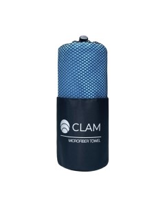 Полотенце Clam P023 70х140
