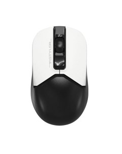 Мышь A4Tech Fstyler FG12S Panda A4tech
