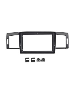 Переходная рамка Incar RIF-FC932