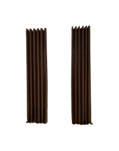 Шторы Модный текстиль Канвас 06L / 112MTKANVASMO2-2