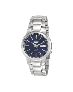 Часы наручные мужские Seiko SNKA05K1