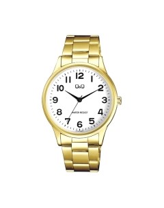 Часы наручные женские Q&Q C10AJ004Y Q&q