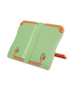 Подставка для книг Юнландия 237898