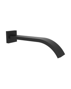 Излив PL74-7 Maxonor pure life