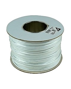 Кабель Cablexpert AC-6-002-100M