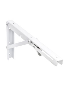 Полкодержатель AKS Складной 1 200 Aks