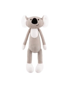 Мягкая игрушка Maxitoys Luxury Slim Коала / MT-MRT012204-33