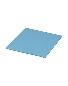 Термопрокладка Arctic Thermal Pad 50x50x0.5 (ACTPD00001A)