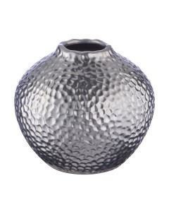 Ваза Вещицы Этно Cha6