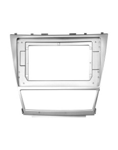 Переходная рамка Incar RTY-FC742