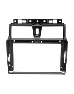 Переходная рамка Incar RGL-FC986