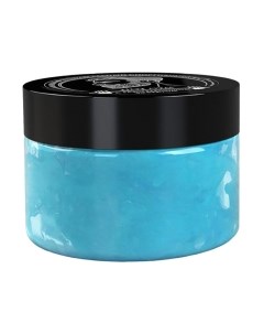 Гель для бритья Borodatos Активный контроль