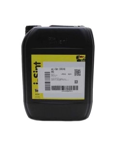 Моторное масло I-Sint MS 5W40 Eni