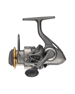 Катушка безынерционная Ryobi Fighter 3000