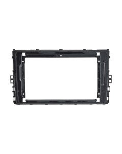 Переходная рамка Incar RVW-FC736