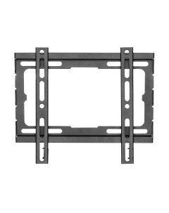 Кронштейн для телевизора Kivi Basic-22F