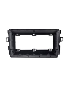 Переходная рамка Incar RTY-FC572