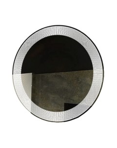 Зеркало Пекам Galaxy 80x80 / galaxy-80x80