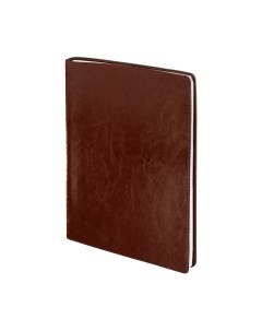 Блокнот Office Pro / 111047 Brauberg