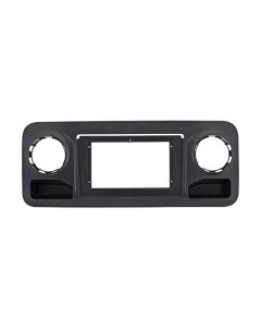 Переходная рамка Incar RMB-FC691