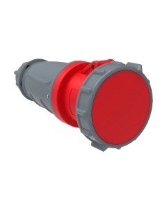 Розетка штепсельная IEK Magnum PSN22-063-5 Iek