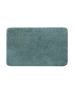 Коврик для ванной IDDIS Basic BSQL06Mi12 Iddis