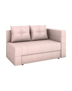 Диван Кинг Rivalli