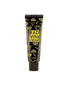 Крем для лица A'Pieu Bad Vita Cream A'pieu