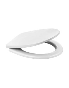Сиденье для унитаза Berges Star PP / 026304