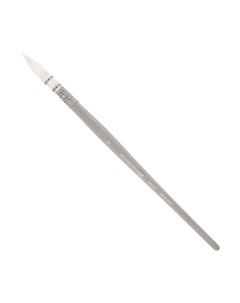 Кисть для рисования Brauberg Art Classic Коза №6 / 200955