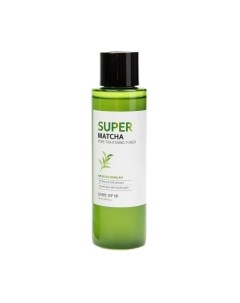 Тонер для лица Some By Mi Super Matcha Pore Tightening Toner Some by mi