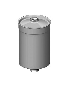 Топливный фильтр EP154 Purflux