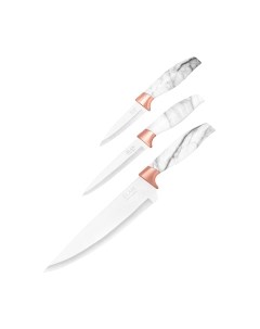 Набор ножей 240199 Elan gallery