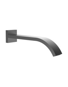 Излив PL74-9 Maxonor pure life